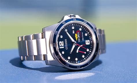 us open watches